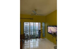 Jalan PJU 8/1, 47820, Selangor, Damansara Perdana, Selangor 47820