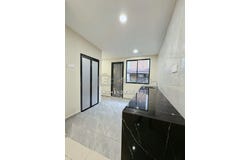 Masai, Johor 81750