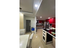 Zuhrah U5/151, Subang, Selangor 40150