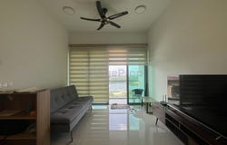 Iskandar Puteri, Johor 79100