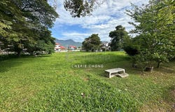 PLOT 614,,, TAMAN DESA RISHAH, 30100, Kinta, Perak 30100