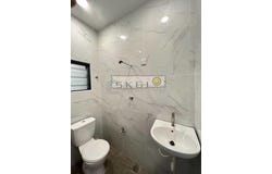 Jalan Sentosa, Klang, Selangor 41050