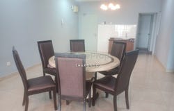 Jalan Cempaka 6, Taman Nirwana, Ampang, Selangor 68000