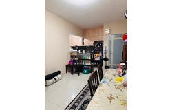 Jalan 1/12D, Kampung Batu Muda, 51100, Kuala Lumpur, Jalan Ipoh, Kuala Lumpur 51100