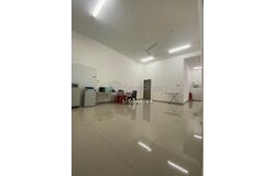 Jalan VBN, Senawang, Negeri Sembilan 71450