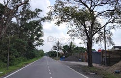 Klang, Selangor 41200