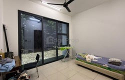 Kajang, Kajang, Selangor 43000
