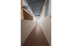 Lebuh Relau, Off Jalan Paya Terubong, Relau, Penang 11900