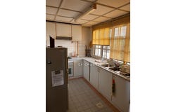 Jalan 11 Off Jalan 1, Taman TAR, 68000, Selangor, Ampang, Selangor 68000
