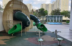 Jalan 2/23d, Setapak, Kuala Lumpur 53200