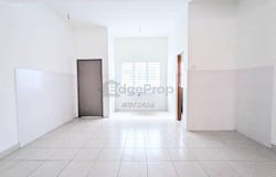 Jalan 1, Semenyih, Selangor 43500