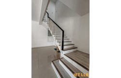 Bukit Raja, Klang, Selangor 41200