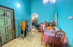 kuantan, Kuantan, Pahang 25150