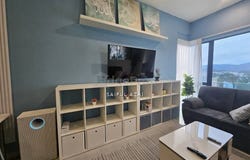 Selayang - Kepong Highway, 68100, Selangor, Selayang, Selangor 68100