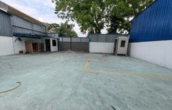Shah Alam, Selangor 40150
