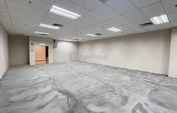 Damansara Heights, Kuala Lumpur 50490