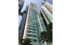 Jalan Ceylon, Bukit Ceylon, Bukit Bintang, Kuala Lumpur 50200