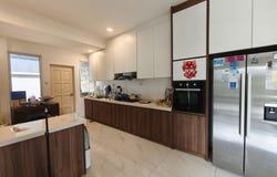 Rawang, Selangor 48000