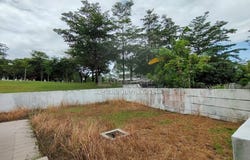 Shah Alam, Selangor 40160