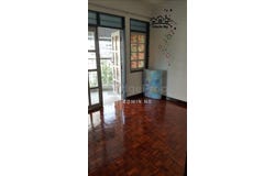Lengkok Kelicap, Bayan Lepas, Penang 11900