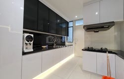 Semenyih, Selangor 43500