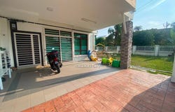 Bangi, Selangor