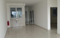 Kajang, Selangor 43000