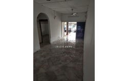 Jalan Gambus, Klang, Selangor 41200