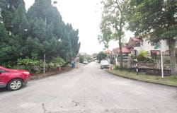 Subang, Selangor 40150