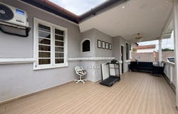 Cheras, Selangor 43200