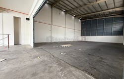 Semenyih, Selangor 43000
