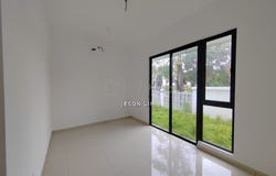 Shah Alam, Selangor 40170