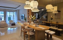 Jalan U11/x, Shah Alam, Selangor 40170