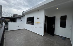 Pusat Bandar Puchong, Puchong, Selangor 47100
