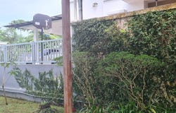 x, Jalan Ambang x/x, Horizon Hills,, Horizon Hills, Johor 79100
