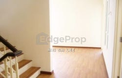 Batu 6, Jalan Cheras, Cheras, Cheras, Selangor 43200
