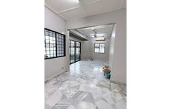 Jalan Melor, Jalan Inai, Rawang, Selangor 48000