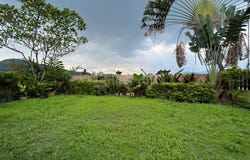 Ampang Jaya, Selangor 68000