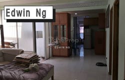 Jalan Chee Seng, Tanjung Bungah, Penang 11200