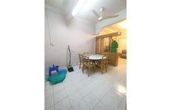Laluan Perajurit 1, Ipoh, Perak 31400