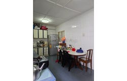 Jalan USJ 6/1, USJ, Selangor 47610