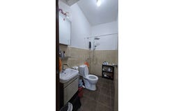 Persiaran Scientex Senai, Senai, Johor 81000