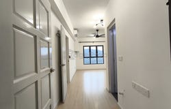 Wangsa Maju, Kuala Lumpur 53300