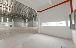 Senai, Johor 81400