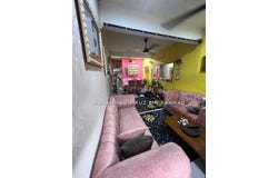 Persiaran Mahkota, Banting, Selangor 42700