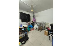 Jalan Bertam , Johor Bahru, Johor 81100