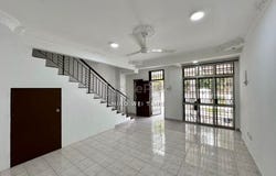 Skudai, Johor 81300