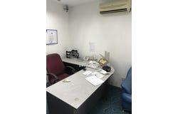 Jalan Besar, Seberang Perai, Penang 13600