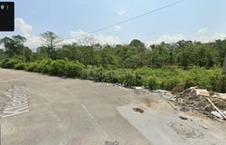 Ipoh, Perak 30010