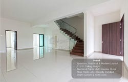 Semenyih, Selangor 43500